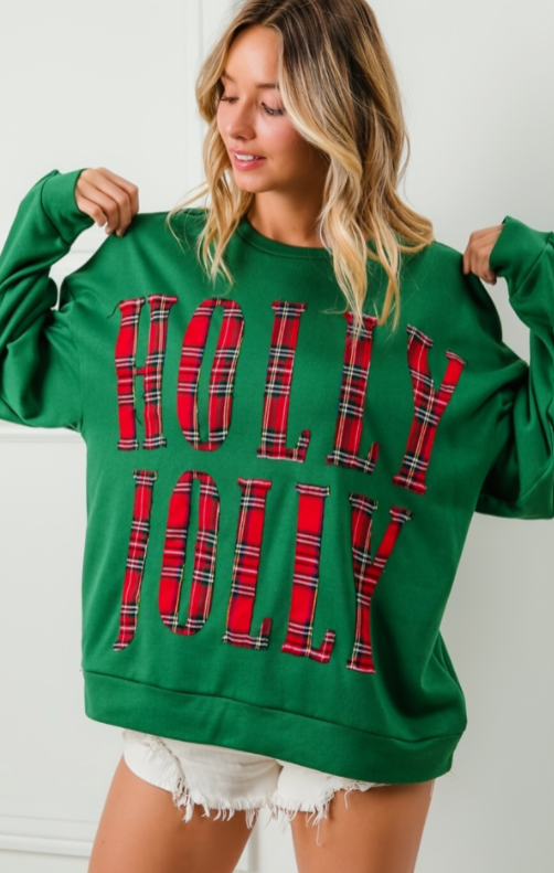 The Very Merry Collection