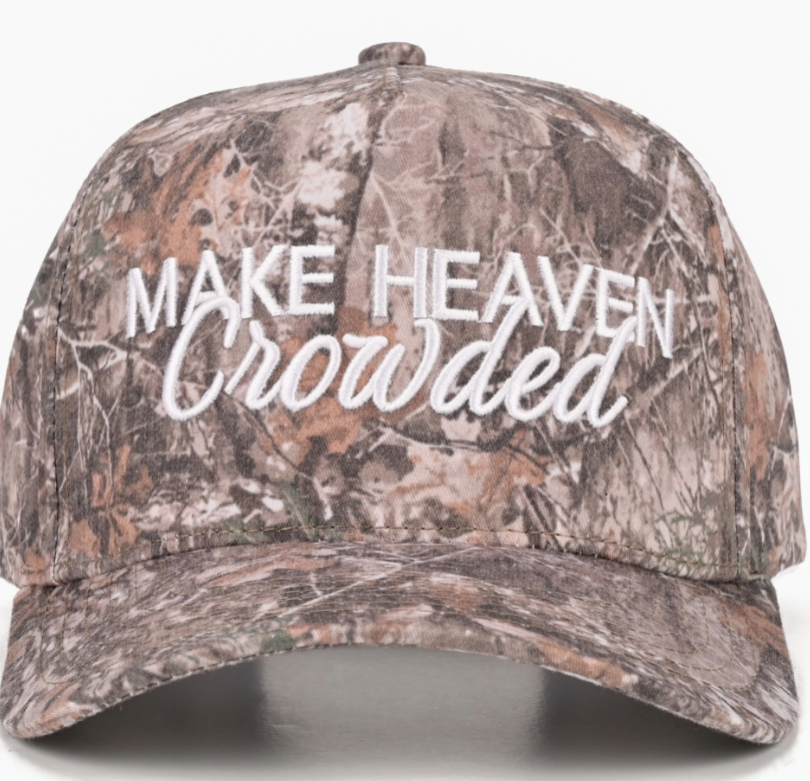 Trucker Hats