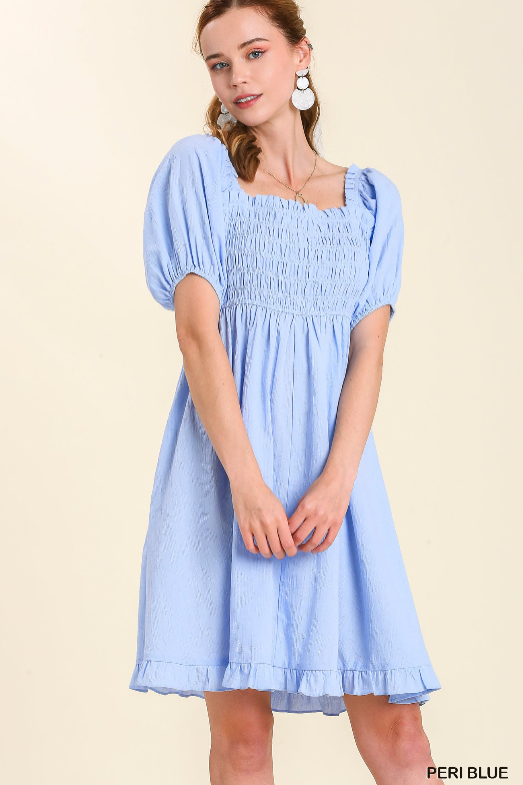 $10 Dresses
