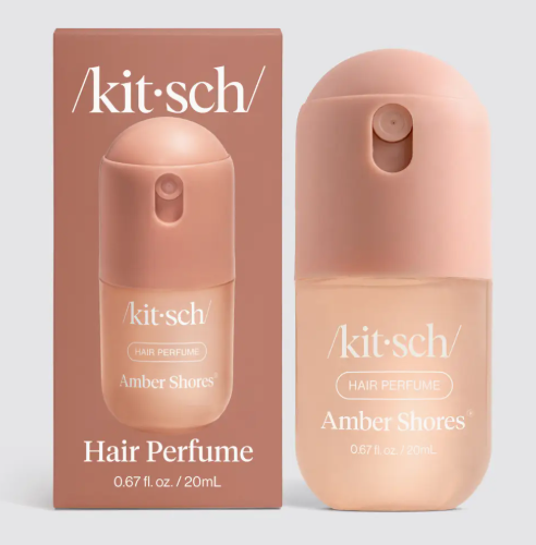 Kitsch Hair Perfume