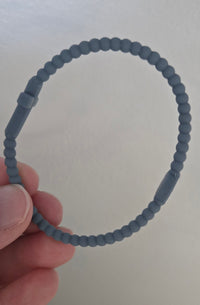 Jesus Cross Bracelet