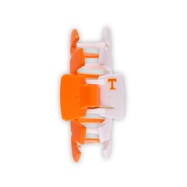 Medium Classic College Hair Clip TN