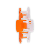 Medium Classic College Hair Clip TN