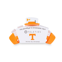 Medium Classic College Hair Clip TN