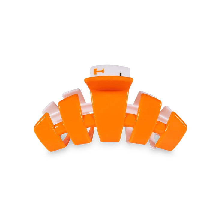 Medium Classic College Hair Clip TN