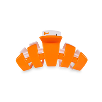 Medium Classic College Hair Clip TN