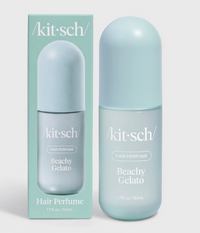 Beachy Gelato Hair Perfume