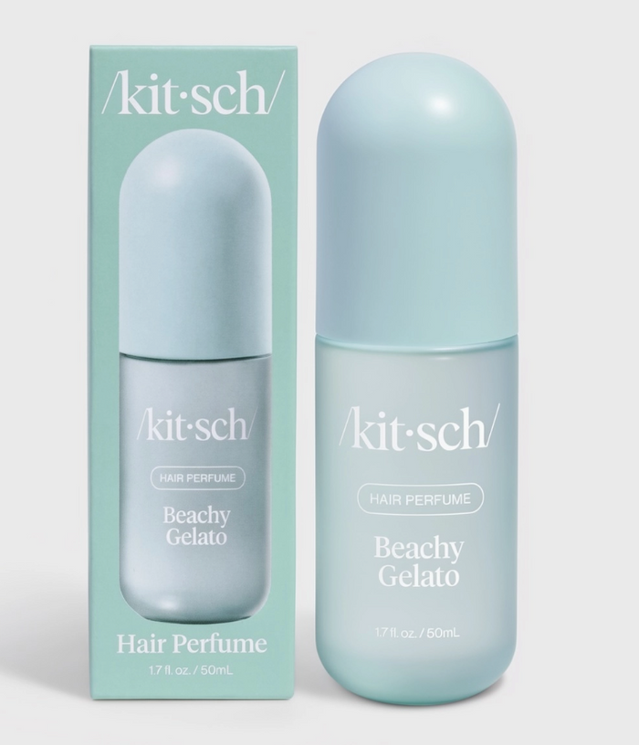 Beachy Gelato Hair Perfume