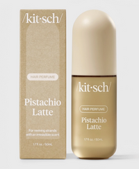 Pistachio Latte Hair Perfume