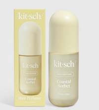 Coastal Sorbet Hair Perfume