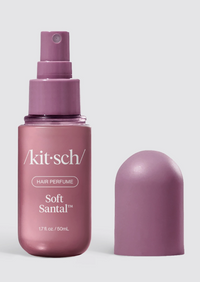 Soft Santal Hair Perfume