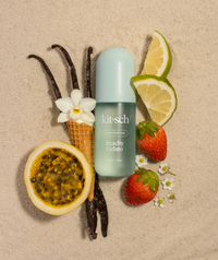 Beachy Gelato Hair Perfume