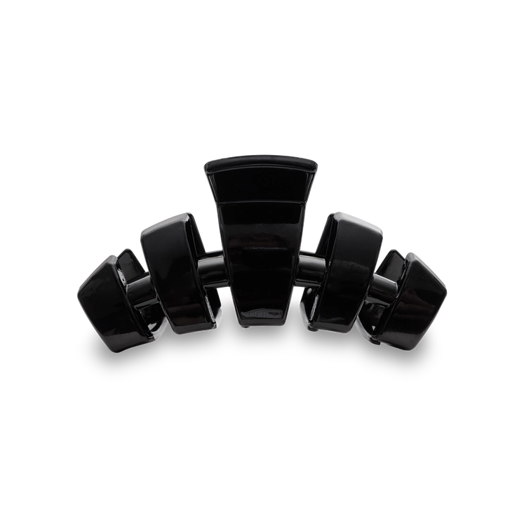 Medium Classic Hair Clip