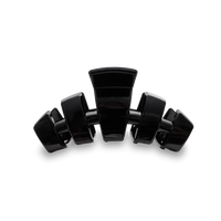 Medium Classic Hair Clip