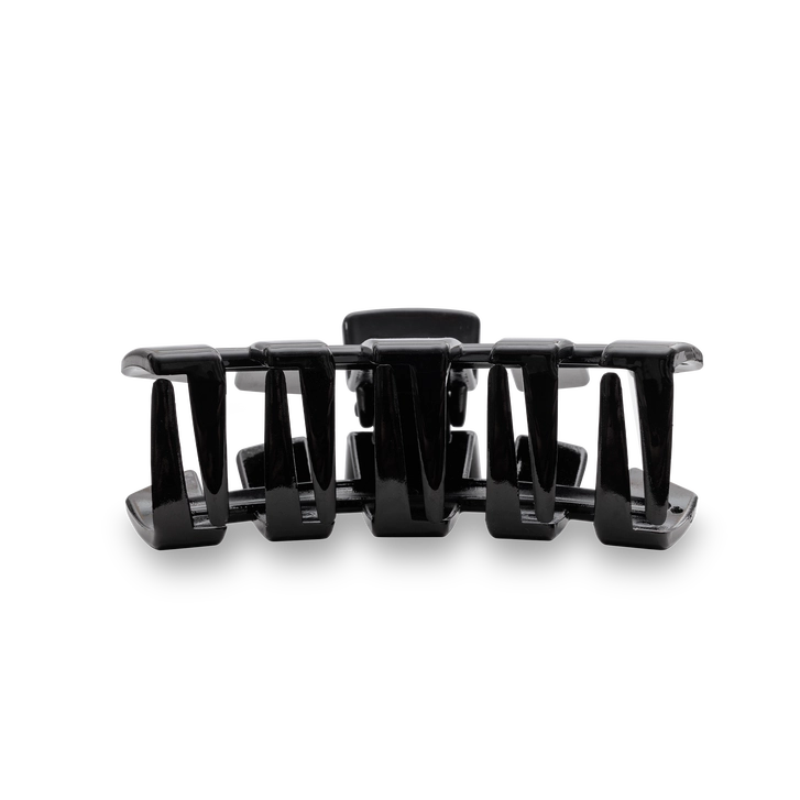 Medium Classic Hair Clip