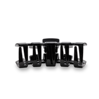 Medium Classic Hair Clip