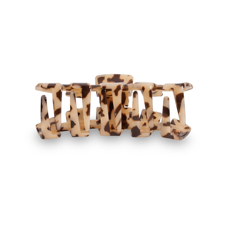 Medium Classic Hair Clip