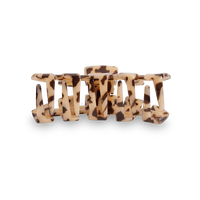 Medium Classic Hair Clip