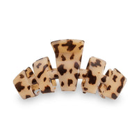 Medium Classic Hair Clip