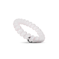 Large Spiral Hair Coils