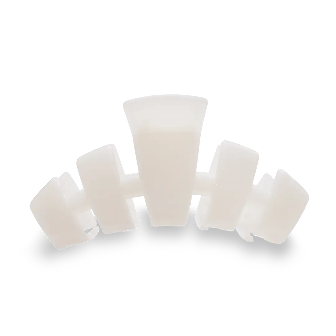 Large Classic Hair Clip