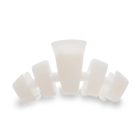 Large Classic Hair Clip